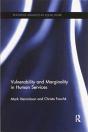 Vulnerability And Marginality In Human Services - Preview