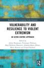 Vulnerability And Resilience To Violent Extremism - Preview