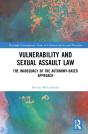Vulnerability And Sexual Assault Law - Preview