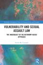 Vulnerability And Sexual Assault Law - Preview
