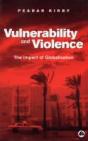 Vulnerability And Violence - Preview