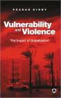 Vulnerability And Violence - Preview