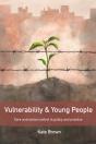 Vulnerability And Young People - Preview