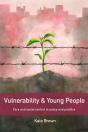 Vulnerability And Young People - Preview