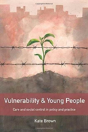 Vulnerability And Young People - Preview