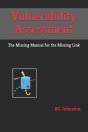 Vulnerability Assessment - Preview