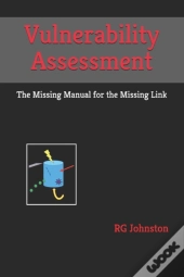 Vulnerability Assessment
