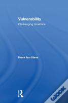 Vulnerability