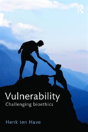 Vulnerability - Preview