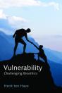 Vulnerability - Preview