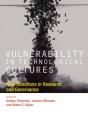 Vulnerability In Technological Cultures - Preview