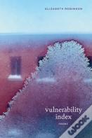 Vulnerability Index