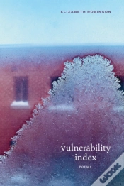 Capa do artigo Vulnerability Index
