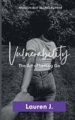 Vulnerability