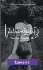 Vulnerability - Preview