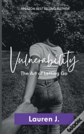 Vulnerability