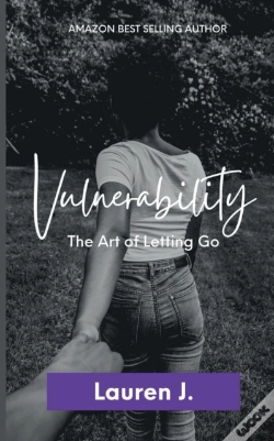 Capa do artigo Vulnerability