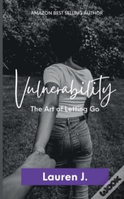 Capa do artigo Vulnerability