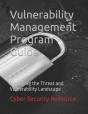 Vulnerability Management Program Guide - Preview