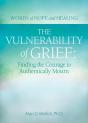 Vulnerability Of Grief - Preview
