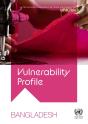 Vulnerability Profile - Preview