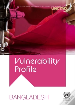 Capa do artigo Vulnerability Profile