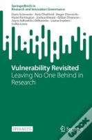 Vulnerability Revisited