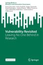 Vulnerability Revisited - Preview