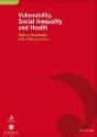 Vulnerability Social Inequality and Health - Preview