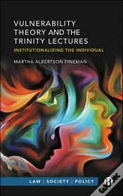 Capa do artigo Vulnerability Theory And The Trinity Lectures