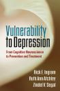 Vulnerability To Depression - Preview
