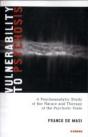 Vulnerability To Psychosis - Preview