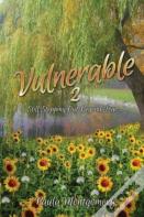 Vulnerable 2