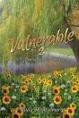 Vulnerable 2 - Preview