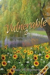 Capa do artigo Vulnerable 2