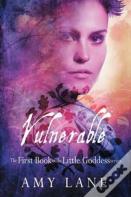 Vulnerable