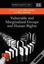 Vulnerable And Marginalised Groups And Human Rights