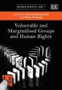 Vulnerable And Marginalised Groups And Human Rights - Preview