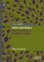 Vulnerable Bodies - Preview