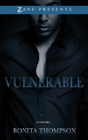 Vulnerable - Preview