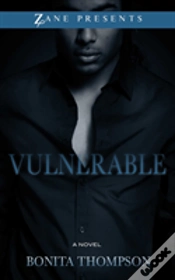 Capa do artigo Vulnerable