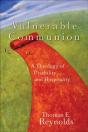 Vulnerable Communion - Preview