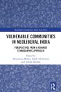 Vulnerable Communities In Neoliberal India - Preview