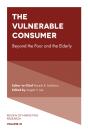 Vulnerable Consumer - Preview