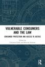Vulnerable Consumers And The Law - Preview