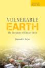 Vulnerable Earth - Preview