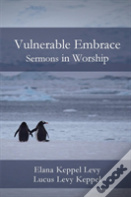 Vulnerable Embrace