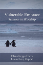 Vulnerable Embrace - Preview