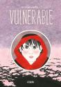 Vulnerable - Preview