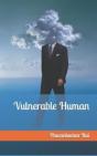 Vulnerable Human - Preview